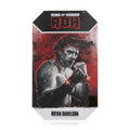 Ring of Honor Bryan Danielson - 10