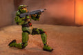 Halo Master Chief Vault Collection (Halo: Combat Evolved and Halo 2) - 5