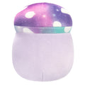 5-Inch Mushrooms 5-Pack - 7
