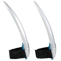 MARVEL Wolverine Adult Claw Accessory - 9