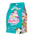 5-Inch Scented Mystery Bag - 2