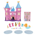 Royale High Castle Campus Playset - 3