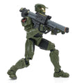 Halo Douglas-042 (Halo Wars 2) Spartan Collection 6-Inch Articulated Figure - 11