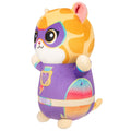 Disney SuperKitties 10-Inch Sparks HugMees - 2