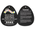 3.5-Inch Select Series Cow Clip 2-Pack - 5