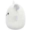 Select Series Snowman Emily - 4