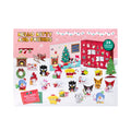 Hello Kitty and Friends 2025 Holiday Advent Calendar - 21