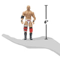 Ring of Honor FTR 2-Pack - 15