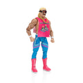 AEW Unrivaled The Outrunners 2-Pack - 13