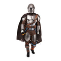 STAR WARS™ Mandalorian Official PRIMALUX™ Costume - 12