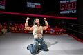Ring of Honor Brodie Lee - 6