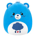 Care Bears 12-Inch Grumpy Bear - 1