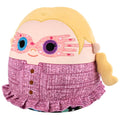 Harry Potter 10-Inch Luna Lovegood Plush - 2