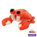 Adopt Me 5-Inch Surprise Plush (Series 5) - 3
