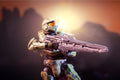 Master Chief (Halo 4) - 23