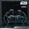 STAR WARS™ Micro Galaxy Squadron TIE Bomber - 3