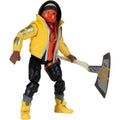 Fortnite 4-Inch Solo Mode Figure - Bone Wasp - 1