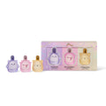 3-Piece Coffret Set - 6