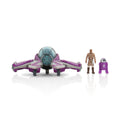 Light Armor Class Collection (Series 5) includes Rare and Chase Vehicles - 13