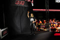 Ring of Honor Nigel McGuinness vs. Jerry Lynn - 9