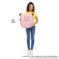 Pokémon 20-Inch Clefairy - 7