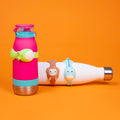 Squishmallows FigBands Mystery 2-Pack - 6