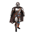 STAR WARS™ Mandalorian Official PRIMALUX™ Costume - 9