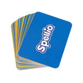 Spellio Card Game - 5