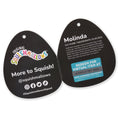 12-Inch Select Series: Molinda the Bull Terrier - 8