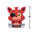 Five Nights at Freddy’s 2-Inch Watching Cutie - 3