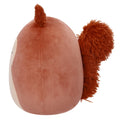 12-Inch Select Series: Beija the Squirrel - 3