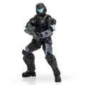 Halo Big Shot Battle Pack - 20