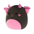 12-Inch Harly the Valloween Goblin - 3