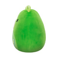 8-Inch Select Series: Madchen Lime Scented Capybara - 3