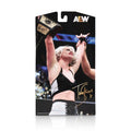 AEW "Timeless" Toni Storm Vault Edition - 20