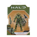 Halo Master Chief #2 - Infinite - 2