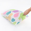 "Dreamin' of You" SquishPillow Pillowcase (Standard) - 6