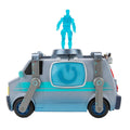 Fortnite Deluxe Reboot Van and Recruit Jonesy - 5