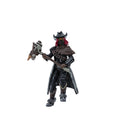 Fortnite Solo Mode Core Figure Pack - Calamity - 3