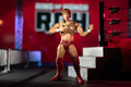 Ring of Honor Bryan Danielson - 4