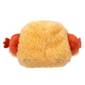 Pig In A Blanket Peter - 4