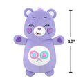 Care Bears 10-Inch Share Bear HugMees - 7