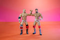 Ring of Honor FTR 2-Pack - 5