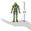 Halo Master Chief Vault Collection (Halo: Combat Evolved and Halo 2) - 13
