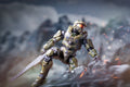 Master Chief (Halo 4) - 5