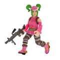 Fortnite Micro Legendary Series 6-Pack - 8