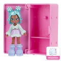 Royale High 3-Inch Surprise Lockers (Series 1) - 6