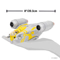 STAR WARS™ Micro Galaxy Squadron Razor Crest - 7