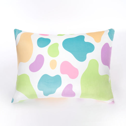 SquishPillow "Dreamin' of You" Standard Pillowcases
