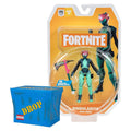 Fortnite Singularity & Supply Crate A - 2